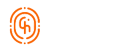 诺宏智能